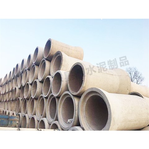 曲靖鋼筋混凝土排水管在長期使用后是否需要進行更換？