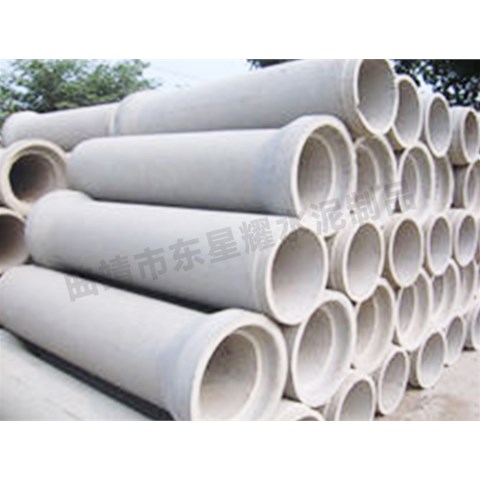 曲靖建筑排水管在長期使用后是否需要進行更換？