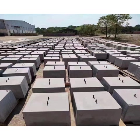 曲靖光伏墩作為綠色能源領域的堅固衛士有什么作用？