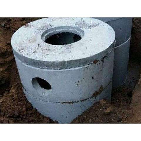 曲靖水泥制品與傳統建材相比，有哪些不可替代的優勢？