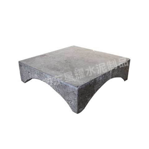 復合型隔熱板的隔熱性能由哪層結構主導？易剝離嗎？